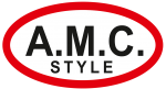 A.M.C. STYLE